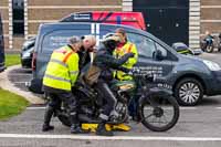 Vintage-motorcycle-club;eventdigitalimages;no-limits-trackdays;peter-wileman-photography;vintage-motocycles;vmcc-banbury-run-photographs